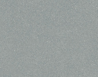 [700111305_11] Strong Plus - Scala 959M